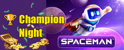 Hot Slots အခမဲ့ လှည့်မည် promotion banner